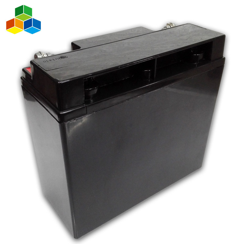 A-12V18AH_04
