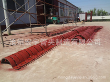 �S��ֱ�N�p�Ͱ��ι܊ADIN1596