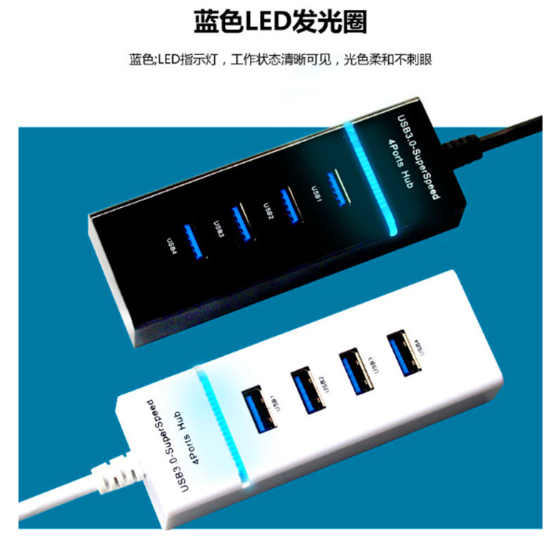 QQ图片20160804083456