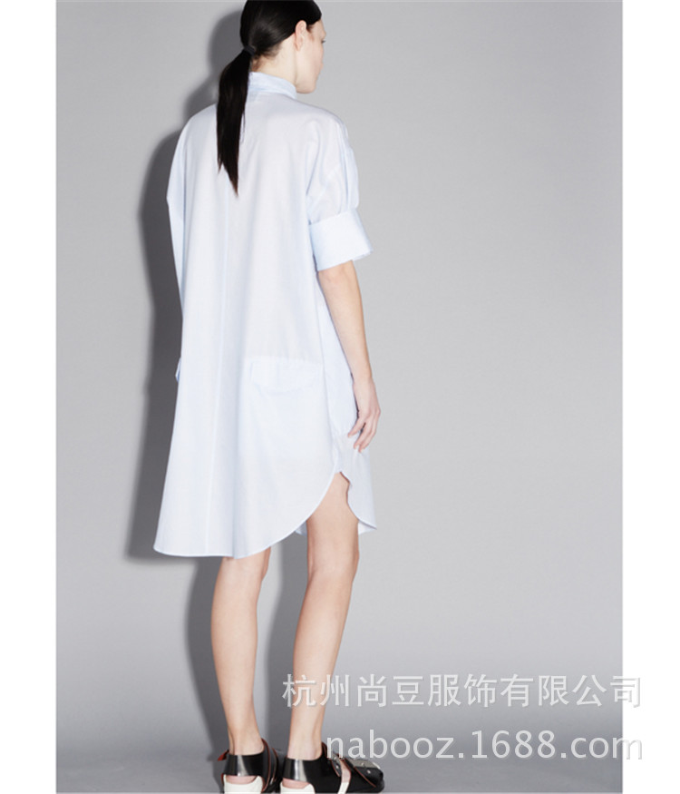 TB2GEeChVXXXXaFXpXXXXXXXXXX_!!