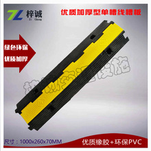 ����PVC�w�� ���z1���۰� ��|���o������̨䁾��� �����p�َ�