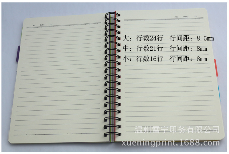 18K(25K，50K)-XQ01，02，03_09