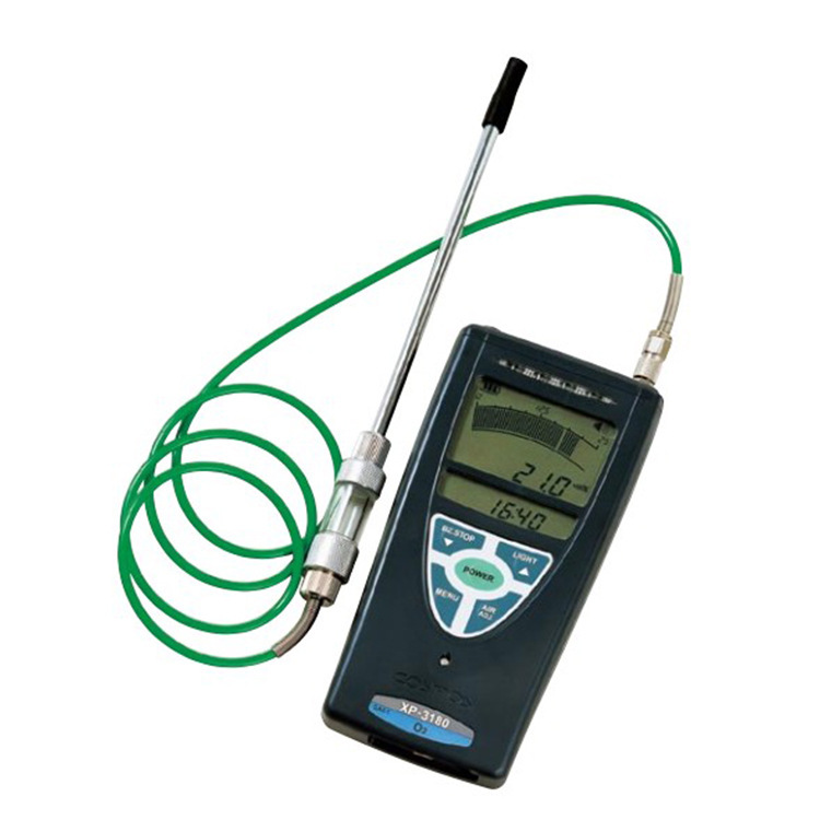 日新宇宙XP-3180氧气浓度检测仪量大从优氧气检测仪