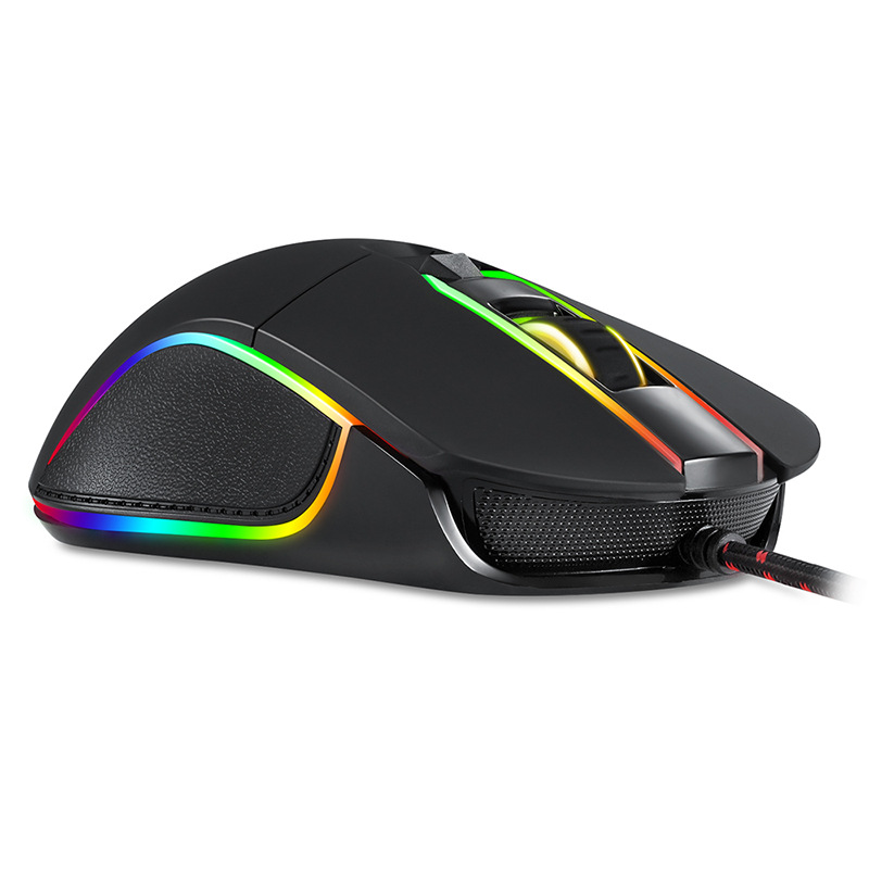 Motospeed V30 Gaming Mouse