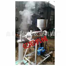 批发多功能红薯粉条机 新型红薯粉条机图片 新型红薯粉条机