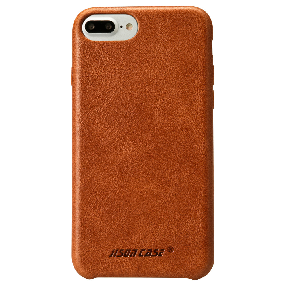 iphone7真皮保護套