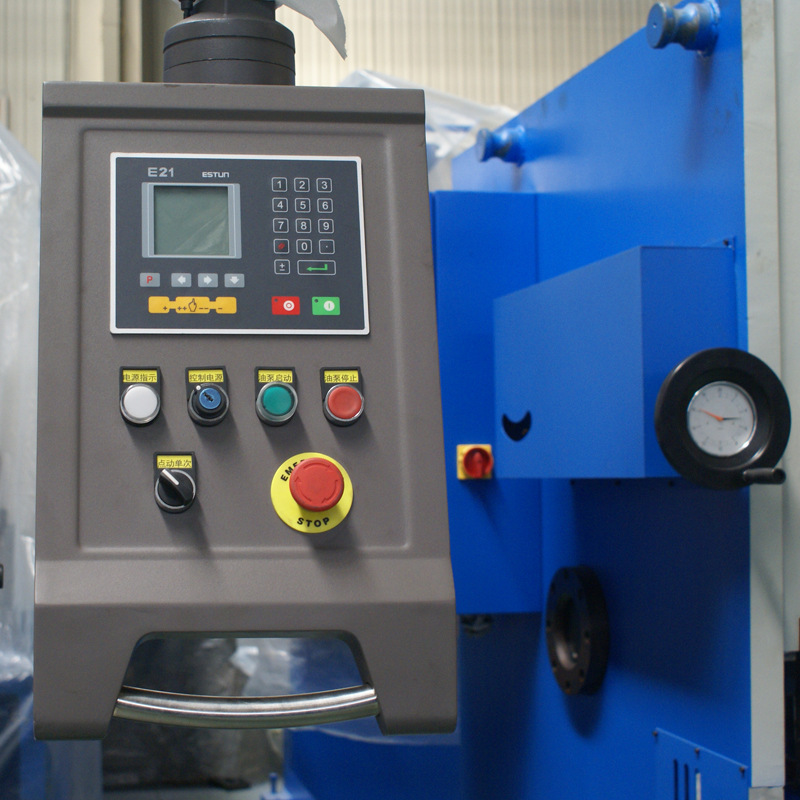 ȫֺӽṹ Ӧ WD67X(K) ṹ