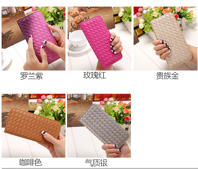 Sac homme - Ref 56903 Image 9