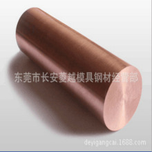 CuW70u~ CuW70u~ u~ji늻//|^늘O