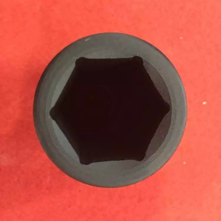 本厂主要生产 镀铬套筒  风炮套筒 可定做加工。