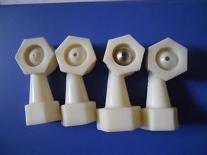 u=3769460582,1955851655&fm=21&