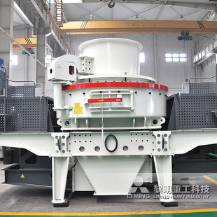 ��ɰ�C�������ɳ����������ˢ����� ɽʯɳ�ǷNƷ�|��