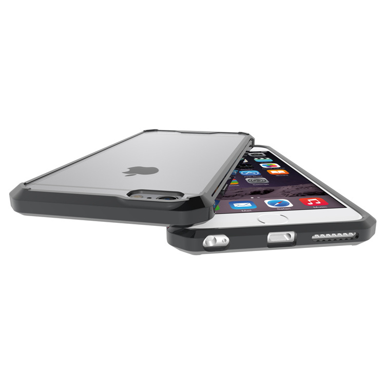 ip6plus-blk-ly_Editor_a