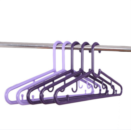 HO[3MXNZ8AYQ91M$GL`6~3I