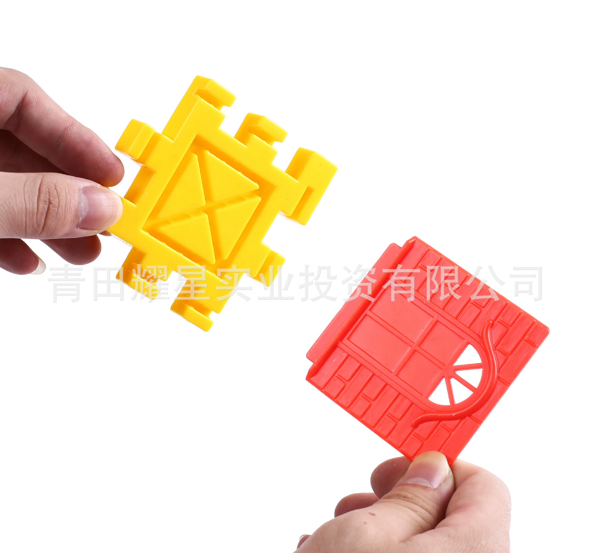 Table smart toy for kindergarten, constructor, wholesale, DIY, early education