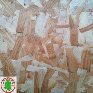 16mmȫ�ɚW�ɰ��Rβ��ݗ����OSB�����ٻ���Ȳ��Y���o�܌Ӵη���