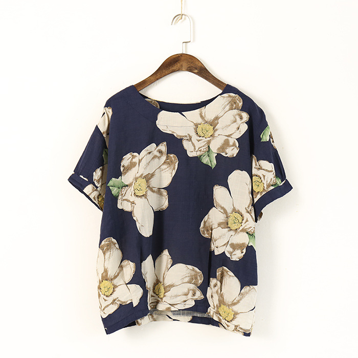 344-0021藏青细节-1