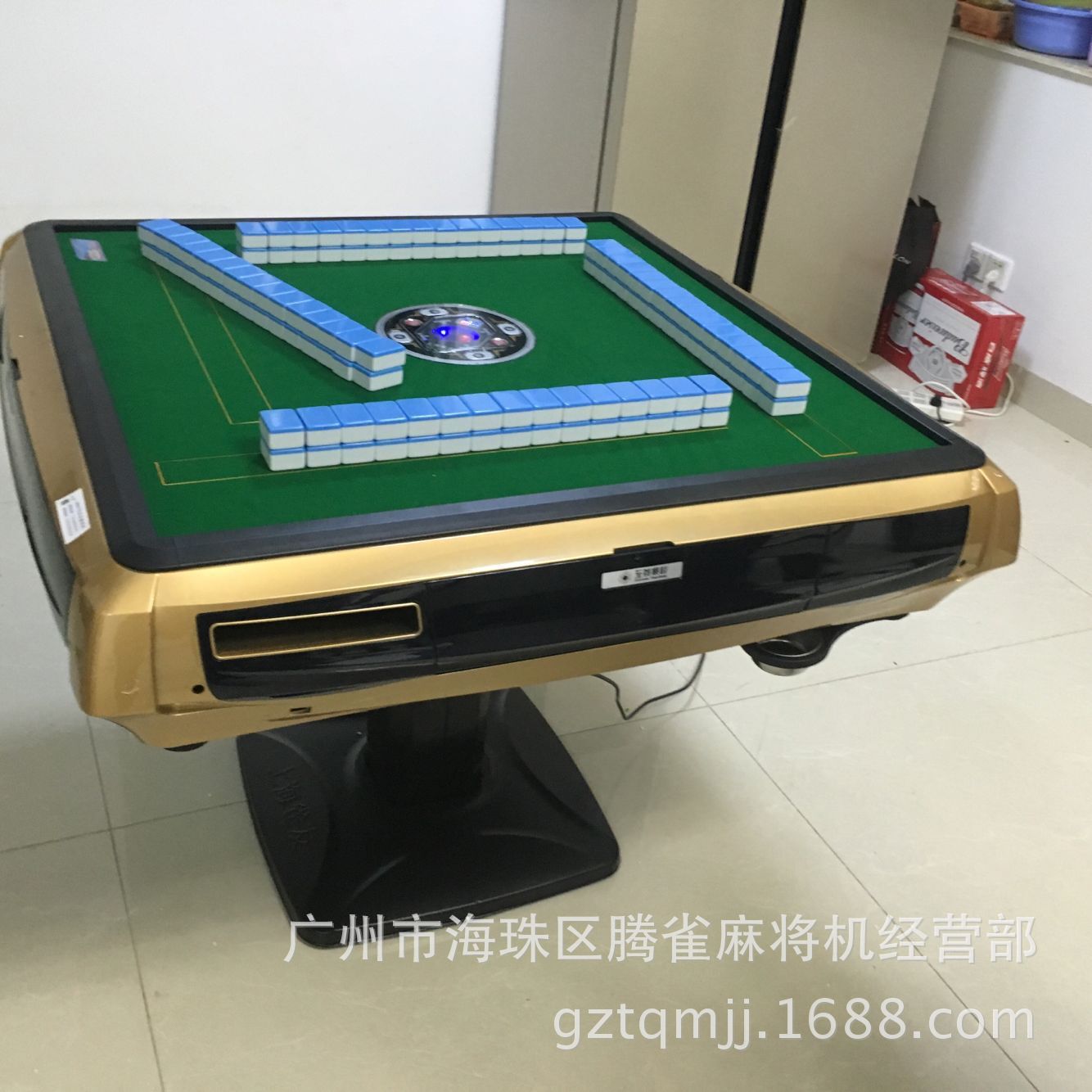 QQ圖片20161029204342