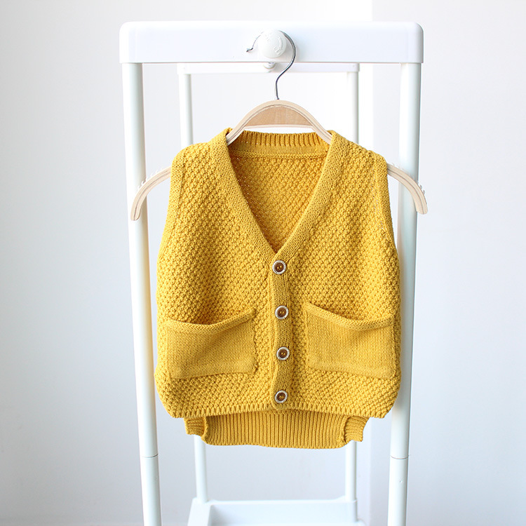 Pull enfant - Ref 2103356 Image 7