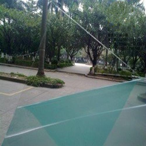 透明PC板，PC耐力板，PC磨砂板