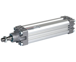 IMI NORGREN 诺冠气缸PRA/182040/M/60 （PRA/802040/M/60）