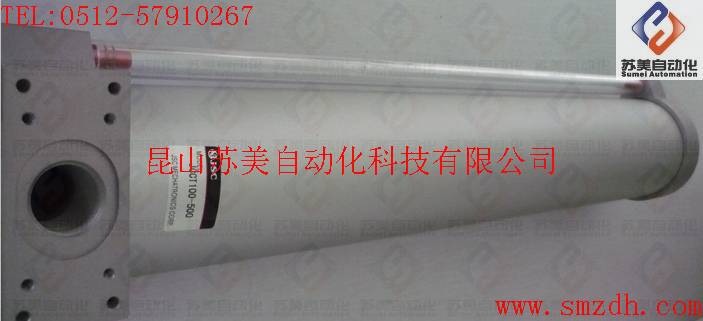 JSC油缸JCCT100-500，JCCT63，JCCT100，JCCT100-500，JCCT160