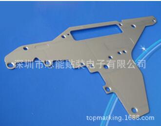 供应富士贴片机配件 Fuji Feeder parts：PP02566