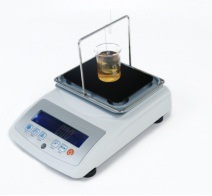 电子液体密度计