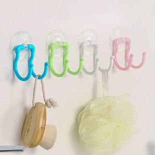 Ventilateur USB - Ref 402980 Image 7