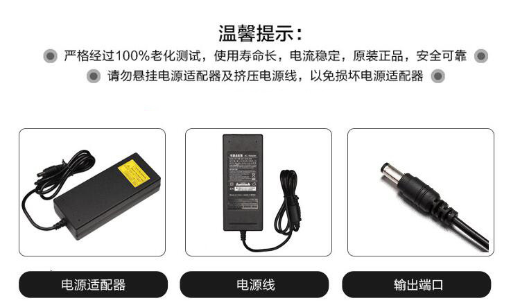 3000754333_1182658279