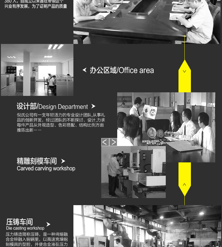 阿里巴巴-徽章_04