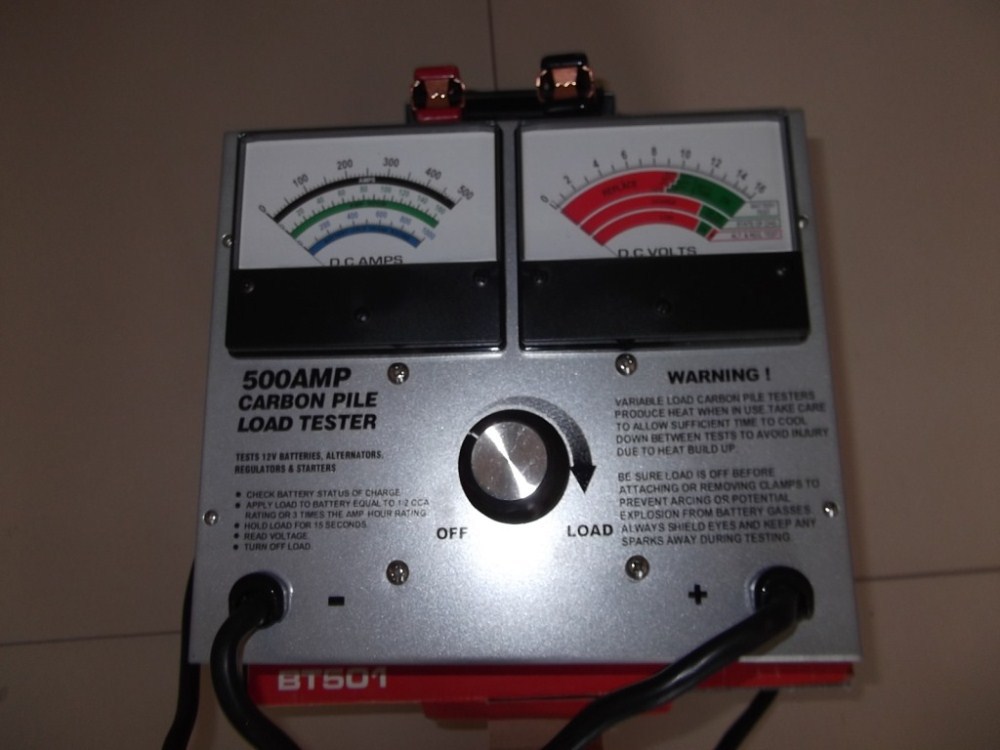 283dd739b8f0e06282aaa2c8b0d9bc