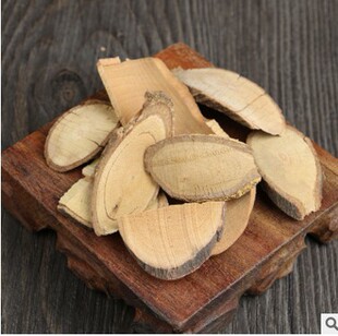 �����F���� �䱳ș��