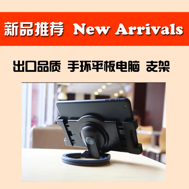 3402085159_514443484