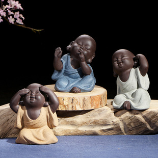 �ƺ� ����С���� ��ɰ�������茙 ��Ʒ��ɰ����������ҾӔ[��