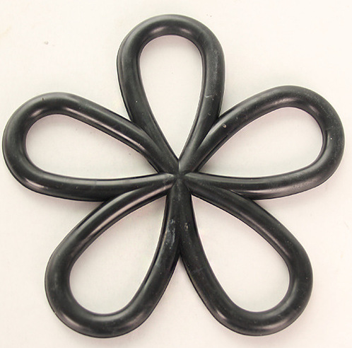 QQ截图20160314164133