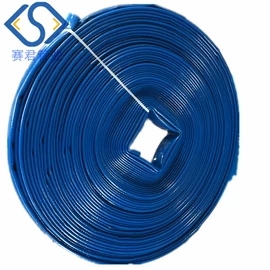 PVC管;灌溉工具;工农业塑料