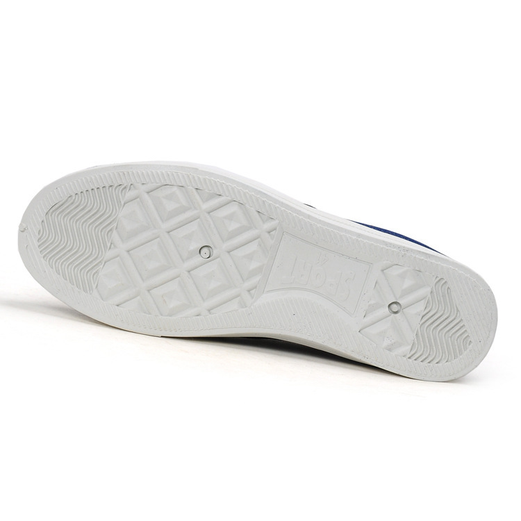 Chaussures de tennis homme - Ref 965934 Image 20