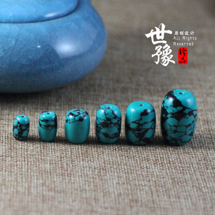 �����ۉ��F���G��ʯͰ������ ���� ��ʽDIY�Ʒɢ������������w