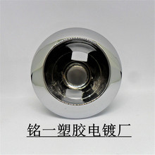 �ṩ���ό��I�僼ӹ�  abs������̎���ӹ�  �����