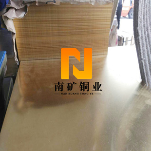 �F؛����C27400���S�~��
