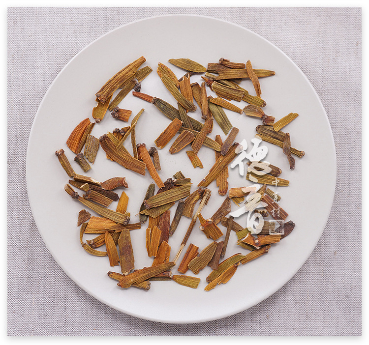 Bian Ji Sheng Dried Herb 500g Traditional Chinese Herbal Tea Material Sichuan Origin key features