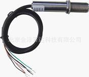 红外线温度传感器厂家直销 WD-VB-20V