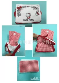 其他包;耳机包装;收纳袋收纳包