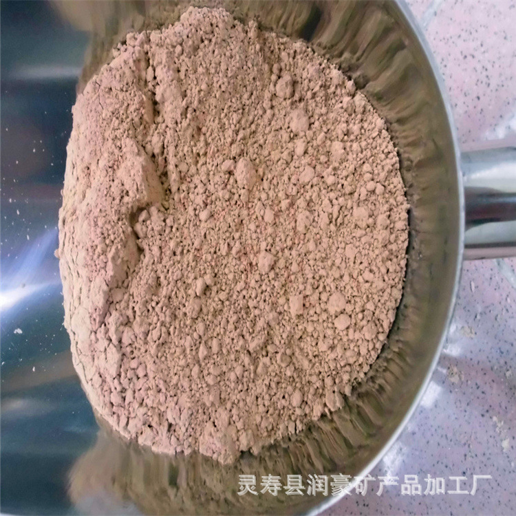 869522624_1576561982_副本