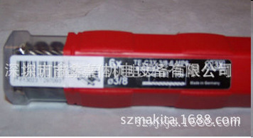 批发零售 瑞士Hilti 喜利得TE-C3X 鎚鑽鑽咀