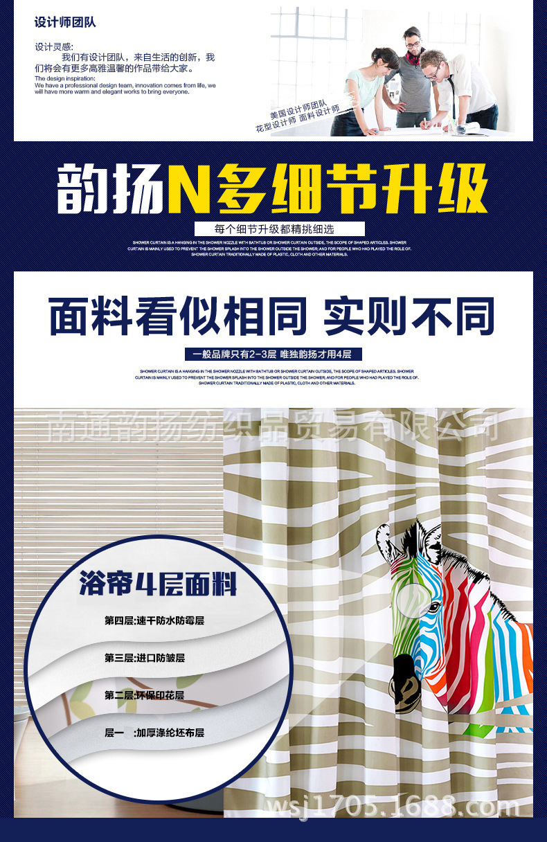 TB2Rd.EoFXXXXaXXpXXXXXXXXXX_!!