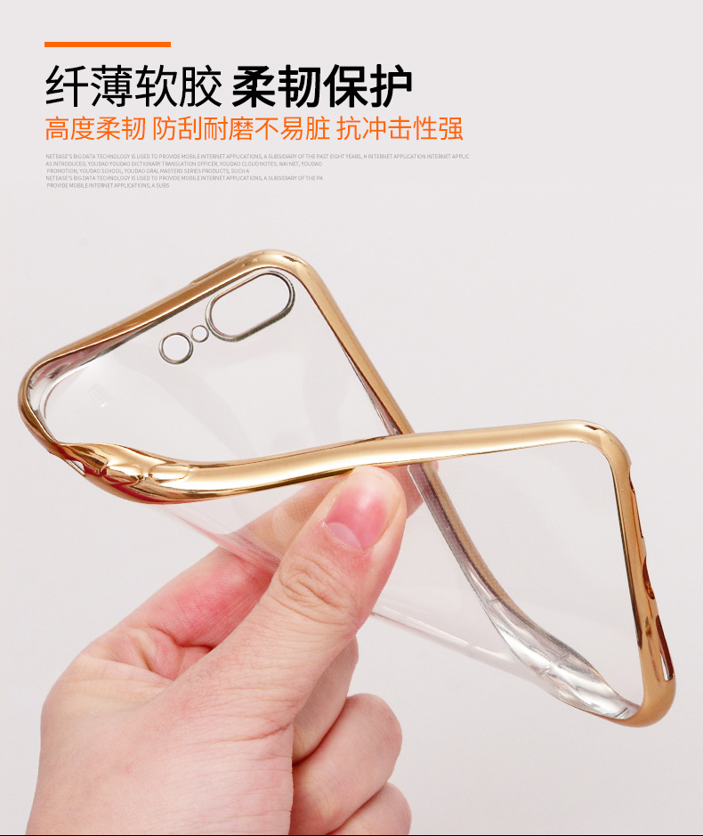 TB2hgY7aam5V1Bjy1zbXXXsBFXa_!!