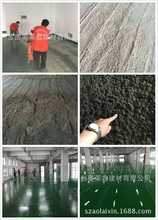 ܇g揊Ȳ̖̎Sˮmɰ̎턩ʩ