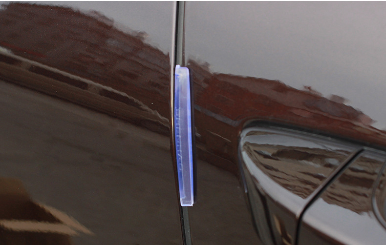 AD-0809汽車門邊防撞條_07